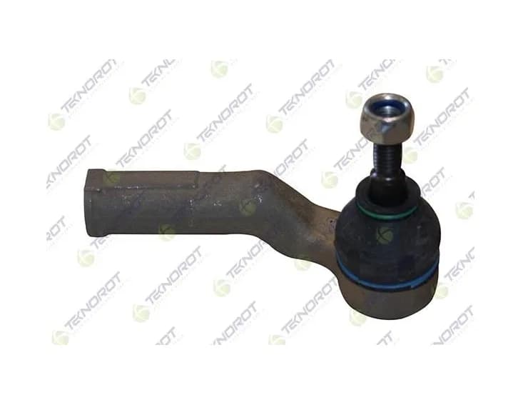 Ford Focus 2014-2013 Ön Rot Başı Sağ Teknorot