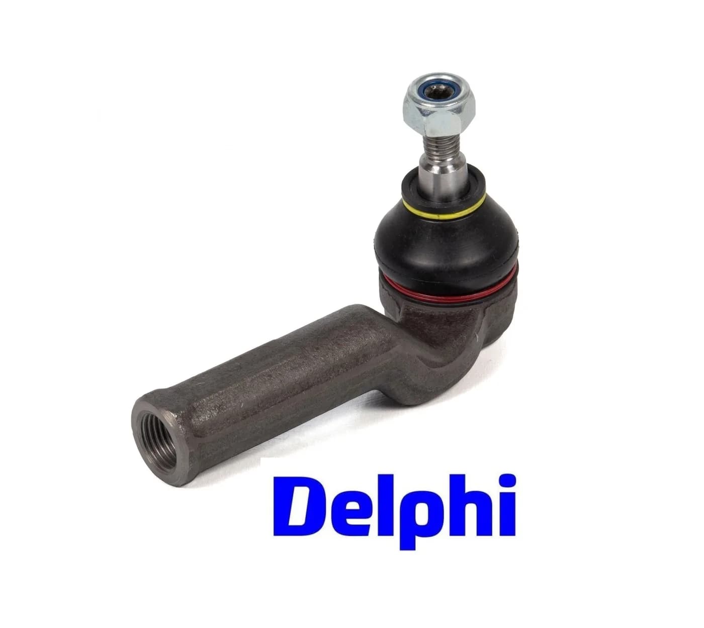 Ford Focus 2011-2014 Ön Rot Başı Sol Delphi