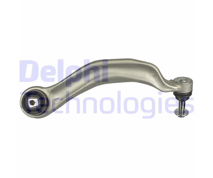 Bmw 5 Serisi F07 Ön Salıncak Sağ Üst Delphi