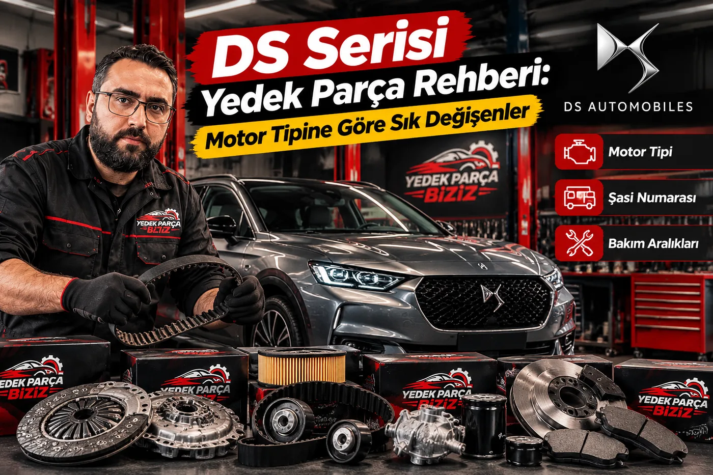 Sonuç