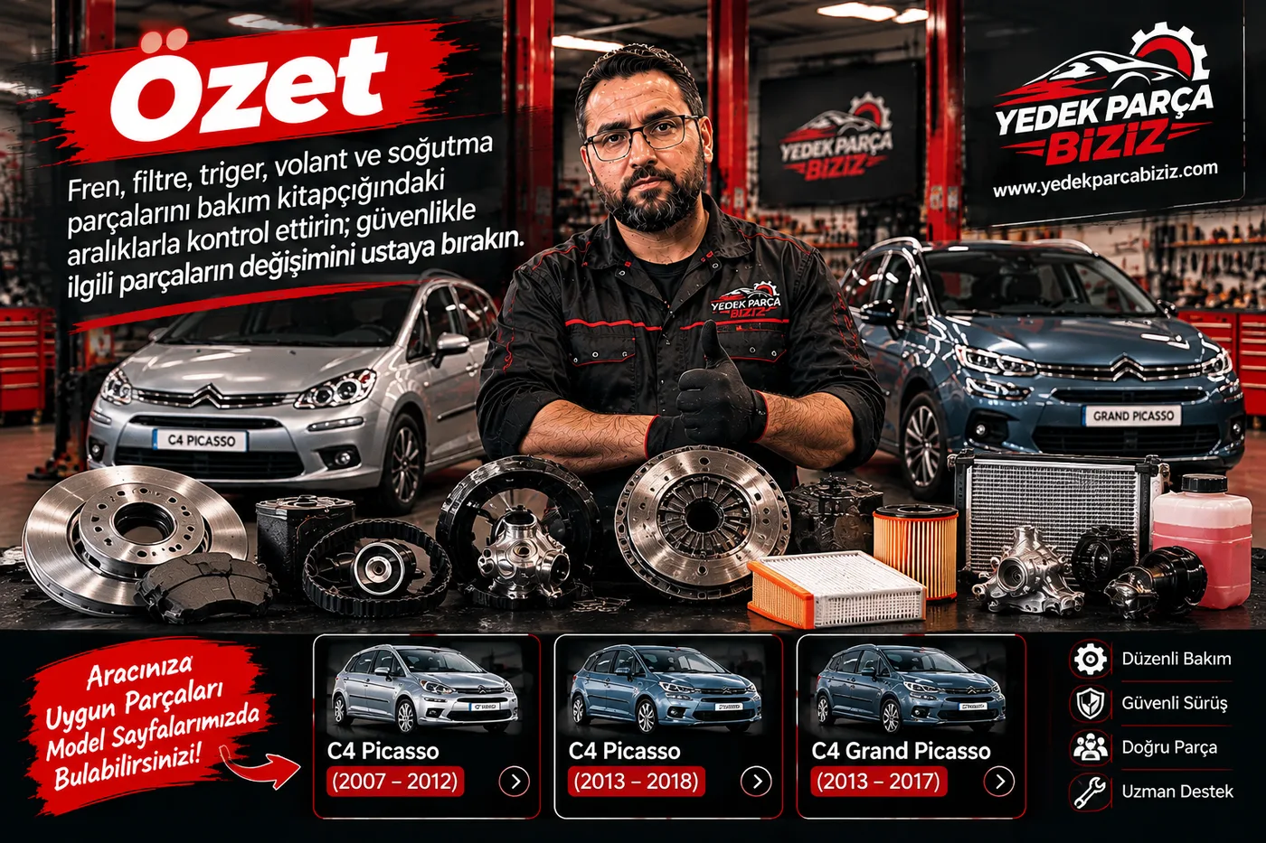 Özet